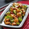 辣子鸡丁